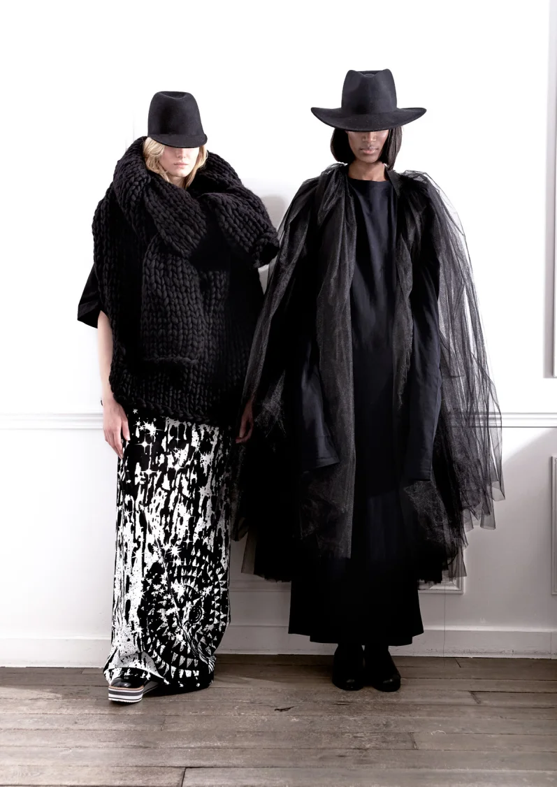 LOOK BOOK _ JABE ART CONCEPT DEF_Page26_Image1.jpg