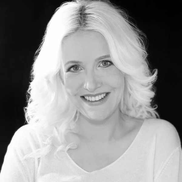 anastasia_kiefer-1-600x600.jpg