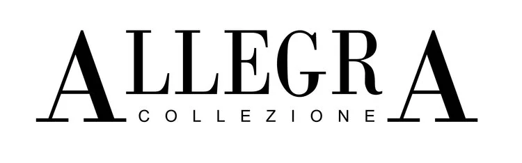 ALLEGRA.jpg