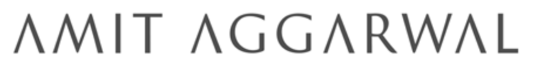 AMIT AGGARWAL.png