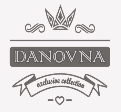 DANOVNA.JPG