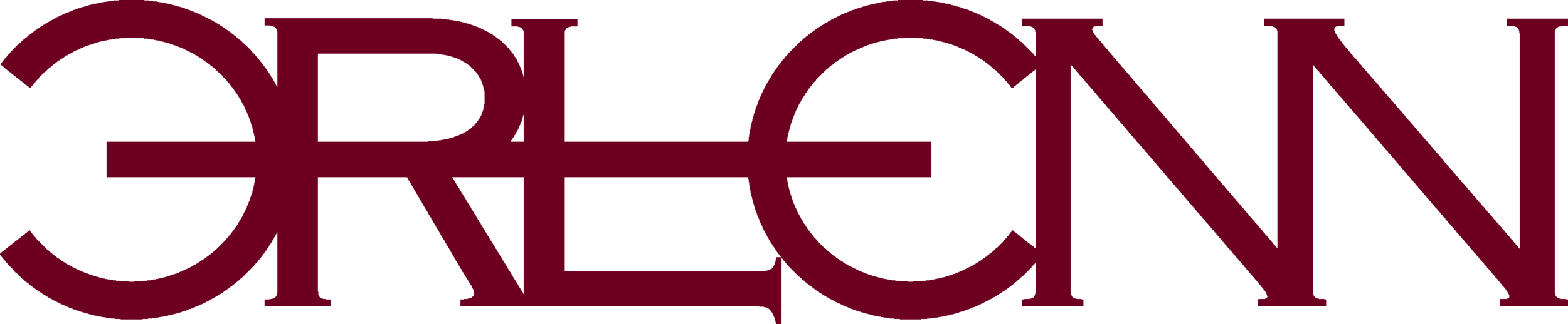 ERLENN.png