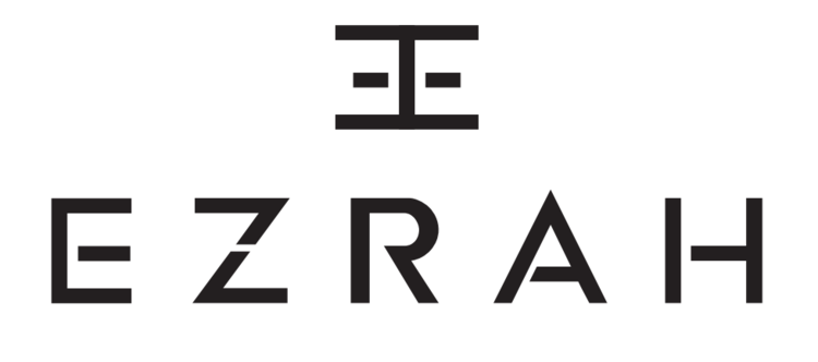 EZRAH.png