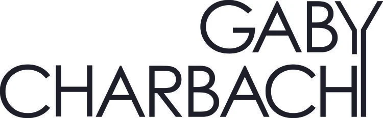 GABY CHARBACHY.jpg