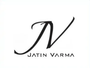 JATIN VARMA.jpg
