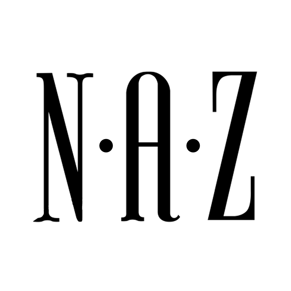 NAZ.png