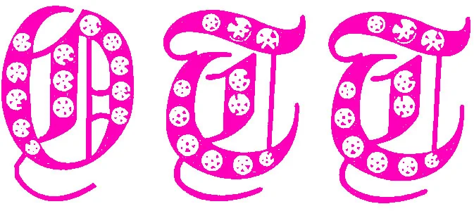 OTT.jpg