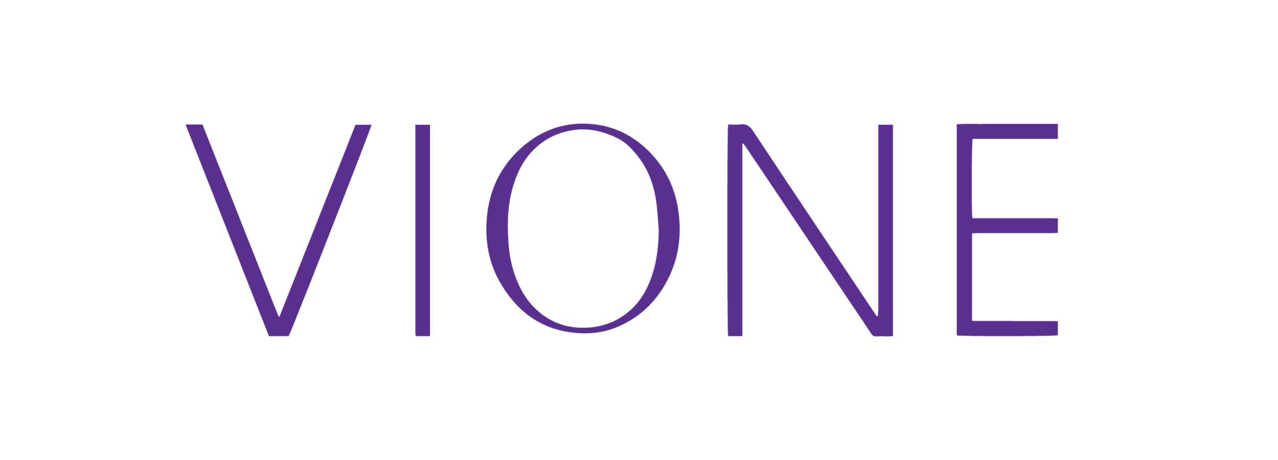 VIONE.png