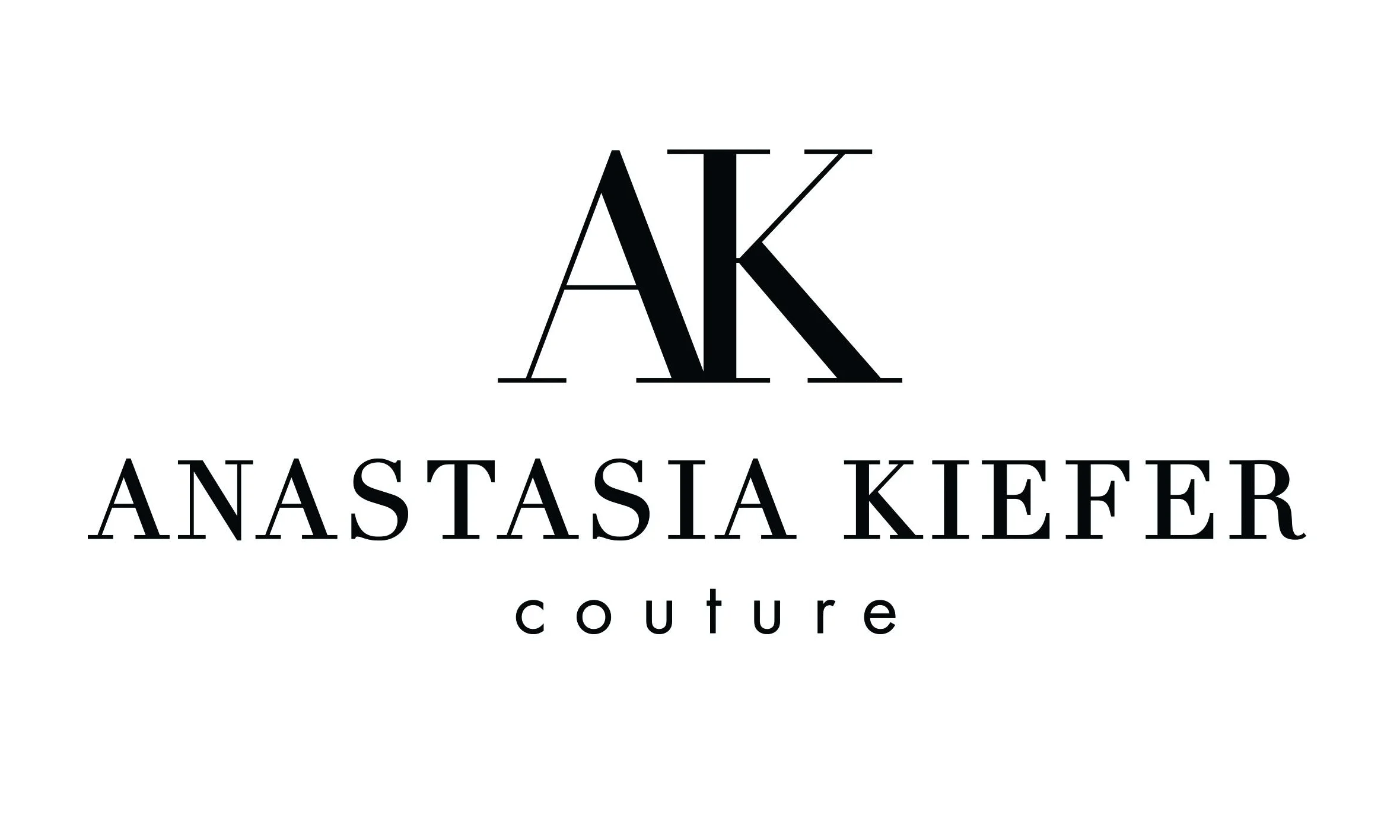 ANASTASIA KIEFER.JPG