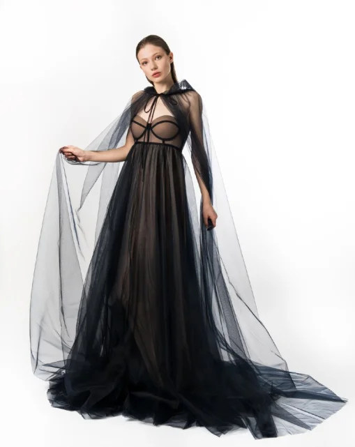 AK Lookbook Couture FW18-19 PR_Page3_Image2.jpg