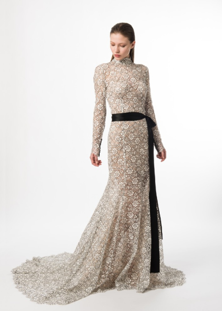 AK Lookbook Couture FW18-19 PR_Page5_Image1.jpg
