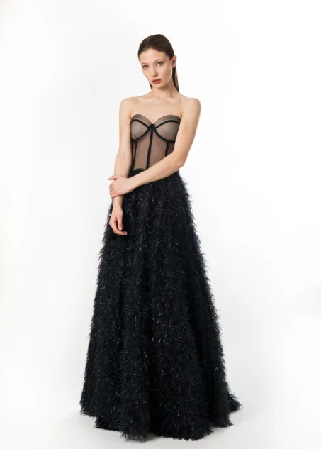AK Lookbook Couture FW18-19 PR_Page5_Image2.jpg