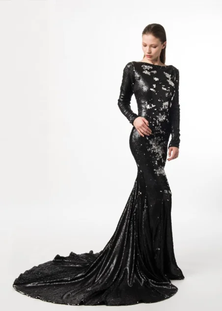 AK Lookbook Couture FW18-19 PR_Page6_Image1.jpg