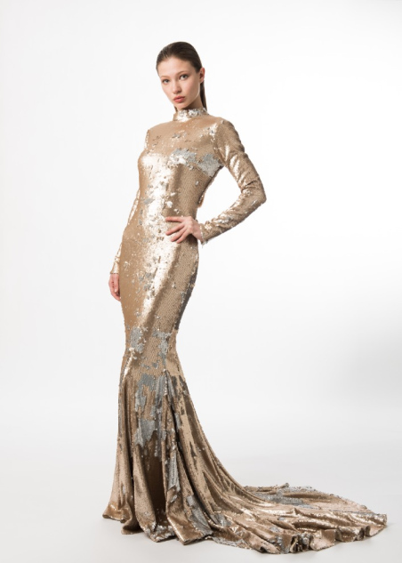AK Lookbook Couture FW18-19 PR_Page6_Image2.jpg