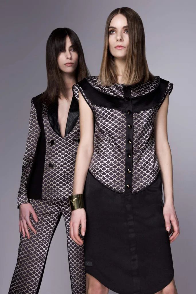 ANTE SPRING SUMMER 2018_2.compressed_Page4_Image1.jpg