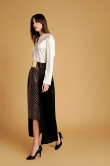 ANTE SPRING SUMMER 2018_2.compressed_Page5_Image4.jpg