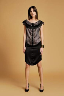 ANTE SPRING SUMMER 2018_2.compressed_Page5_Image6.jpg