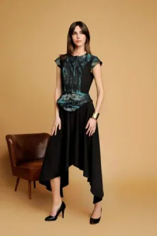 ANTE SPRING SUMMER 2018_2.compressed_Page6_Image3.jpg