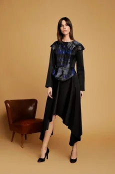 ANTE SPRING SUMMER 2018_2.compressed_Page7_Image1.jpg