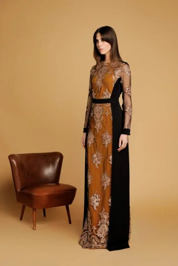 ANTE SPRING SUMMER 2018_2.compressed_Page9_Image1.jpg