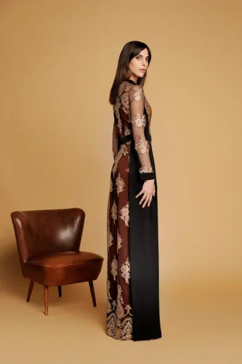 ANTE SPRING SUMMER 2018_2.compressed_Page9_Image2.jpg