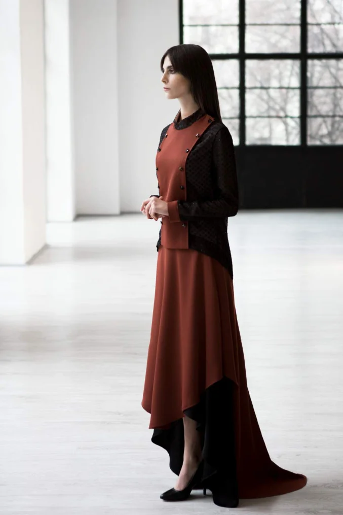 ANTE SPRING SUMMER 2018_2.compressed_Page10_Image1.jpg