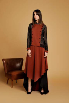 ANTE SPRING SUMMER 2018_2.compressed_Page11_Image2.jpg