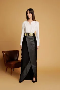 ANTE SPRING SUMMER 2018_2.compressed_Page12_Image5.jpg