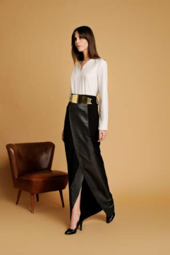 ANTE SPRING SUMMER 2018_2.compressed_Page12_Image6.jpg