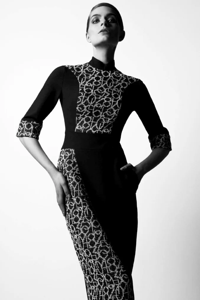 ANTE SPRING SUMMER 2018_2.compressed_Page13_Image1.jpg