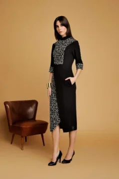 ANTE SPRING SUMMER 2018_2.compressed_Page14_Image1.jpg