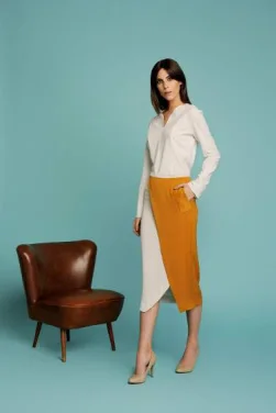 ANTE SPRING SUMMER 2018_2.compressed_Page14_Image5.jpg