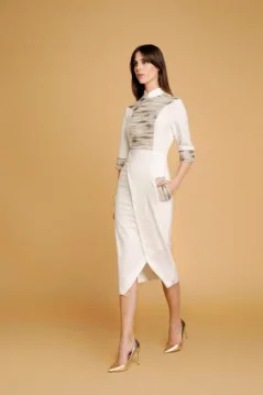 ANTE SPRING SUMMER 2018_2.compressed_Page14_Image6.jpg