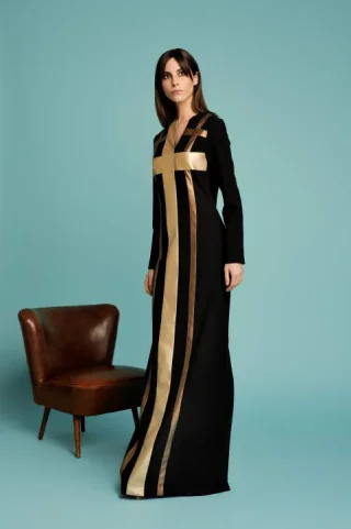 ANTE SPRING SUMMER 2018_2.compressed_Page16_Image1.jpg