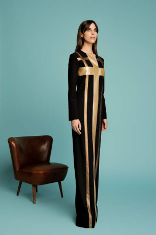 ANTE SPRING SUMMER 2018_2.compressed_Page16_Image2.jpg