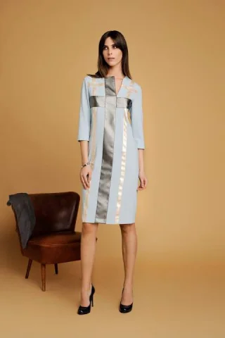 ANTE SPRING SUMMER 2018_2.compressed_Page16_Image4.jpg