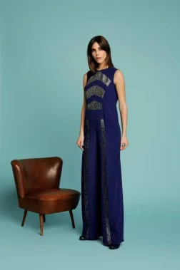 ANTE SPRING SUMMER 2018_2.compressed_Page17_Image4.jpg