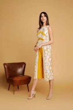 ANTE SPRING SUMMER 2018_2.compressed_Page17_Image5.jpg