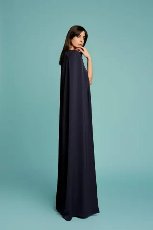 ANTE SPRING SUMMER 2018_2.compressed_Page19_Image1.jpg
