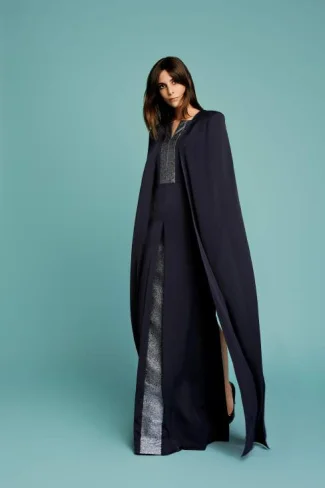 ANTE SPRING SUMMER 2018_2.compressed_Page19_Image2.jpg