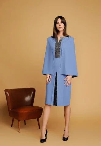 ANTE SPRING SUMMER 2018_2.compressed_Page19_Image4.jpg