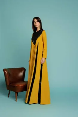 ANTE SPRING SUMMER 2018_2.compressed_Page21_Image1.jpg