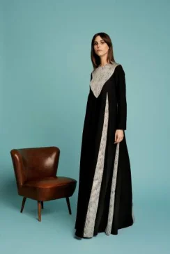 ANTE SPRING SUMMER 2018_2.compressed_Page21_Image5.jpg