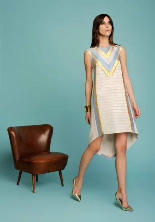 ANTE SPRING SUMMER 2018_2.compressed_Page22_Image2.jpg