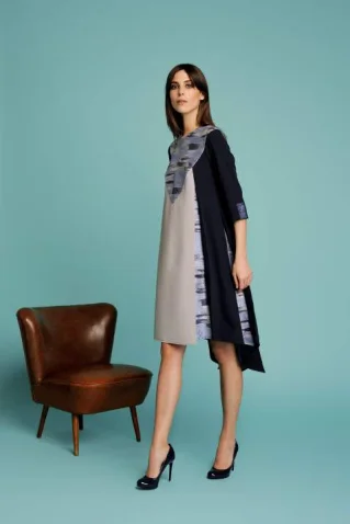 ANTE SPRING SUMMER 2018_2.compressed_Page22_Image3.jpg