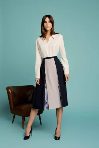 ANTE SPRING SUMMER 2018_2.compressed_Page23_Image2.jpg