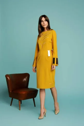 ANTE SPRING SUMMER 2018_2.compressed_Page27_Image2.jpg