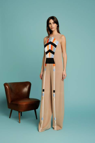 ANTE SPRING SUMMER 2018_2.compressed_Page30_Image2.jpg