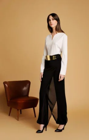 ANTE SPRING SUMMER 2018_2.compressed_Page31_Image3.jpg