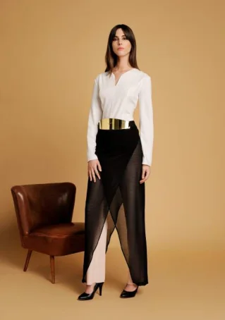 ANTE SPRING SUMMER 2018_2.compressed_Page31_Image4.jpg